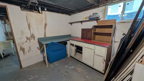 Other - 258 7th St, Silvis, IL 61282 photo 9 of 13