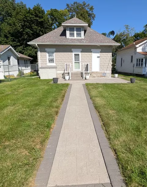 Other - 258 7th St, Silvis, IL 61282 photo 13 of 13