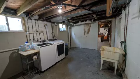 Other - 258 7th St, Silvis, IL 61282 photo 8 of 13