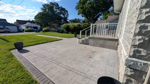 Other - 258 7th St, Silvis, IL 61282 photo 11 of 13
