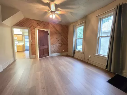 Living - 813 Pine St, Ottawa, IL 61350 photo 3 of 3