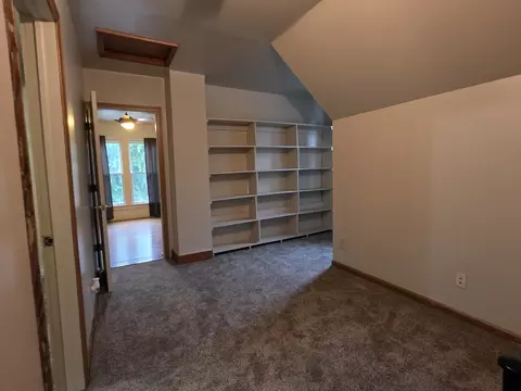 Other - 813 Pine St, Ottawa, IL 61350 photo 2 of 2