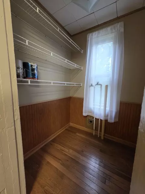 Other - 813 Pine St, Ottawa, IL 61350 photo 1 of 2