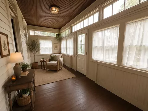 Exterior - 813 Pine St, Ottawa, IL 61350 photo 3 of 7
