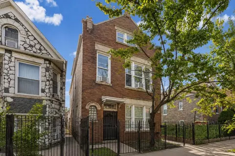 2639 S Trumbull Ave, Chicago, IL 60623