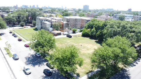 4401 S Wabash Ave, Chicago, IL 60653 photo 10