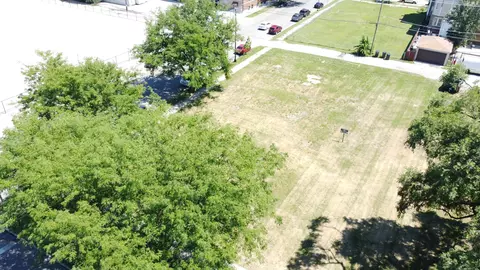 4401 S Wabash Ave, Chicago, IL 60653 photo 6