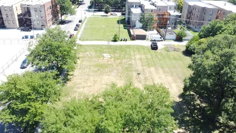 4401 S Wabash Ave, Chicago, IL 60653 photo 11