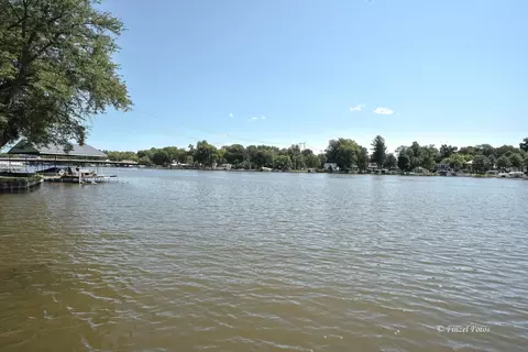 View/Area - 604 Bally Rd, Mchenry, IL 60050 photo 1 of 1