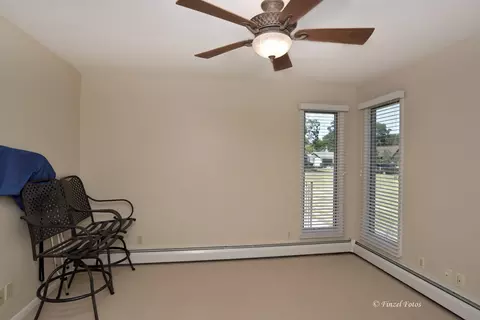 Bedroom - 604 Bally Rd, Mchenry, IL 60050 photo 3 of 3