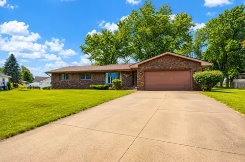 Other - 319 N Bone Dr, Normal, IL 61761 photo 1 of 5