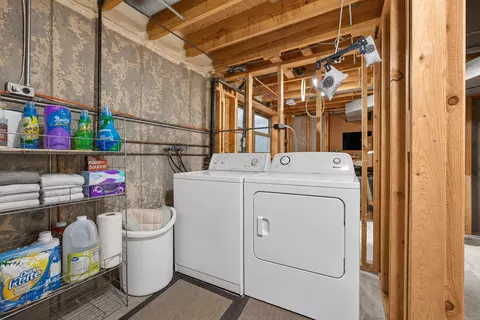 Other - 319 N Bone Dr, Normal, IL 61761 photo 5 of 5