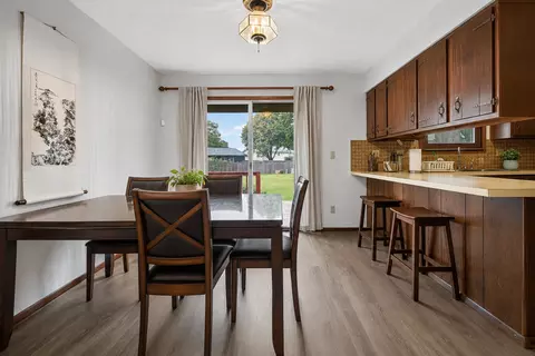 Dining - 319 N Bone Dr, Normal, IL 61761 photo 1 of 1