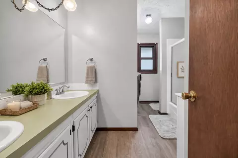 Bath - 319 N Bone Dr, Normal, IL 61761 photo 1 of 2