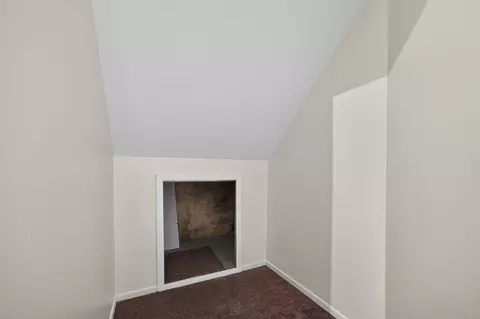 Other - 358 Ashford Cir #2, Bartlett, IL 60103 photo 7 of 7