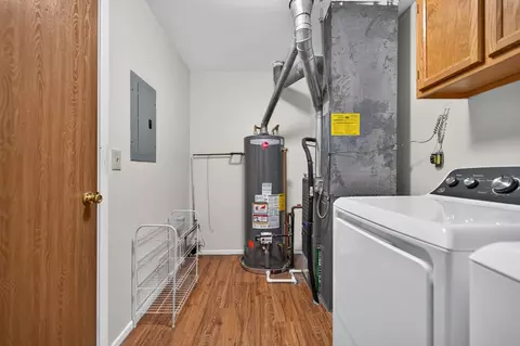 Other - 358 Ashford Cir #2, Bartlett, IL 60103 photo 5 of 7