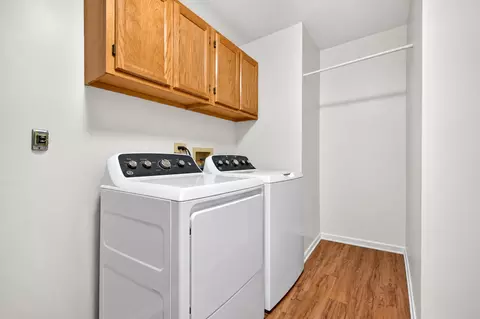 Other - 358 Ashford Cir #2, Bartlett, IL 60103 photo 6 of 7