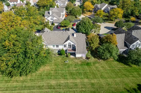 View/Area - 358 Ashford Cir #2, Bartlett, IL 60103 photo 1 of 4