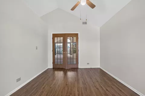 Other - 358 Ashford Cir #2, Bartlett, IL 60103 photo 3 of 7