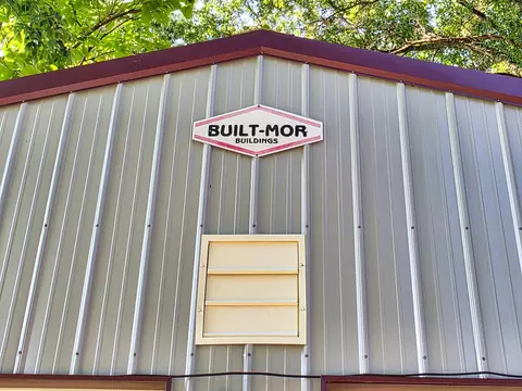 Other - 502 Vincennes Ave, Flora, IL 62839 photo 19 of 33