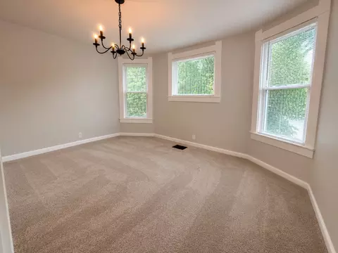 Other - 502 Vincennes Ave, Flora, IL 62839 photo 15 of 33