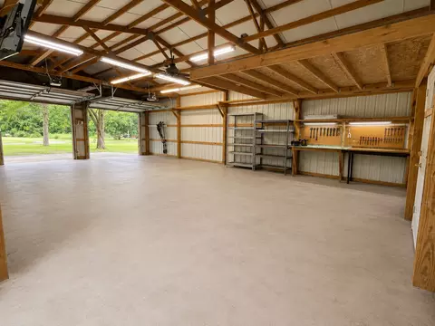 Other - 502 Vincennes Ave, Flora, IL 62839 photo 4 of 33