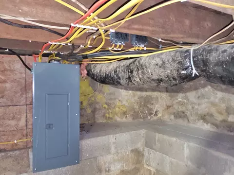 Other - 502 Vincennes Ave, Flora, IL 62839 photo 25 of 33