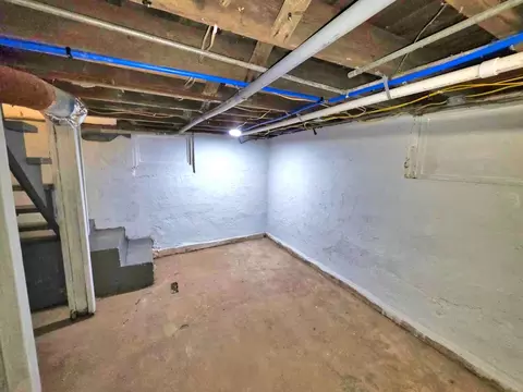 Other - 502 Vincennes Ave, Flora, IL 62839 photo 22 of 33
