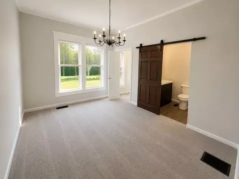 Other - 502 Vincennes Ave, Flora, IL 62839 photo 8 of 33