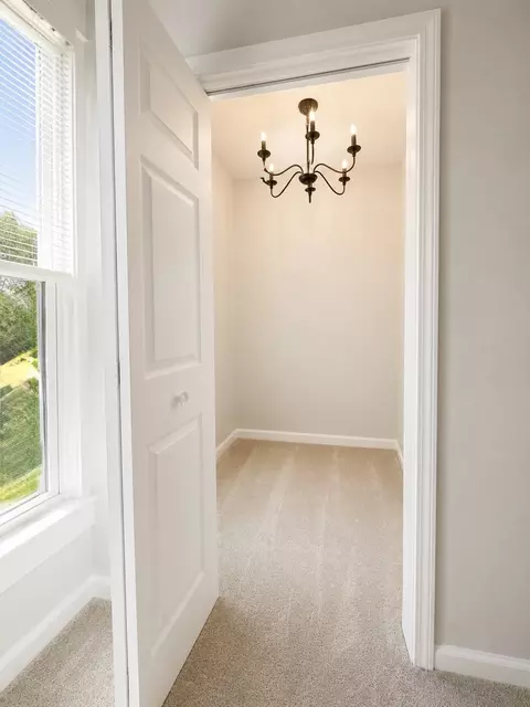 Other - 502 Vincennes Ave, Flora, IL 62839 photo 9 of 33