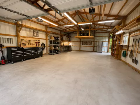 Other - 502 Vincennes Ave, Flora, IL 62839 photo 21 of 33