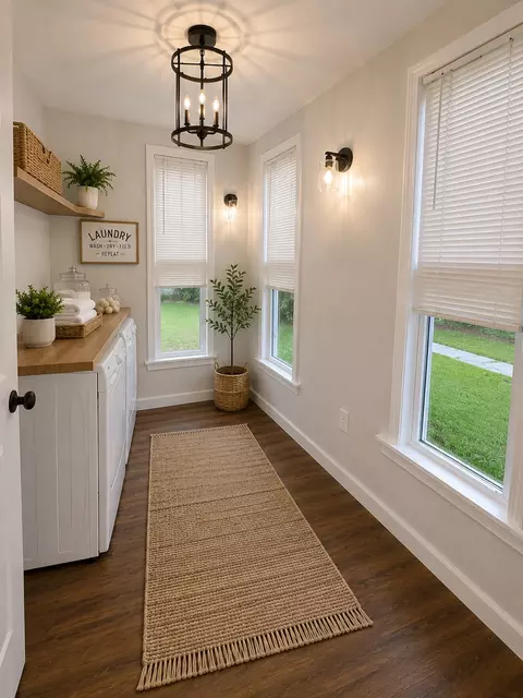 Other - 502 Vincennes Ave, Flora, IL 62839 photo 11 of 33