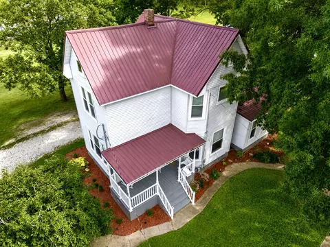 Other - 502 Vincennes Ave, Flora, IL 62839 photo 33 of 33