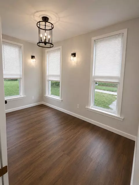 Other - 502 Vincennes Ave, Flora, IL 62839 photo 14 of 33