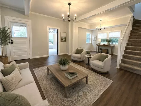 Other - 502 Vincennes Ave, Flora, IL 62839 photo 1 of 33
