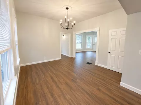 Other - 502 Vincennes Ave, Flora, IL 62839 photo 10 of 33