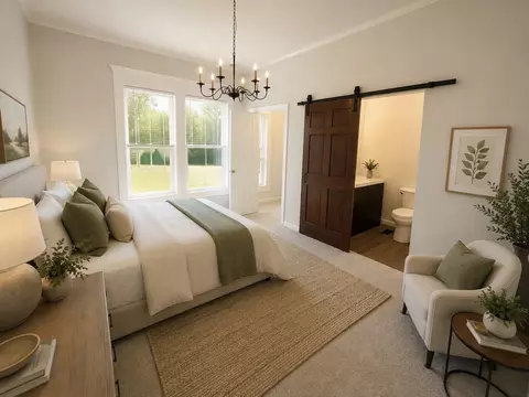 Other - 502 Vincennes Ave, Flora, IL 62839 photo 3 of 33