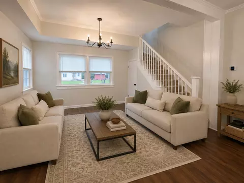 Other - 502 Vincennes Ave, Flora, IL 62839 photo 6 of 33