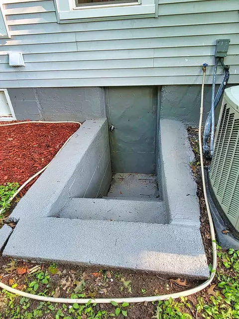 Other - 502 Vincennes Ave, Flora, IL 62839 photo 32 of 33
