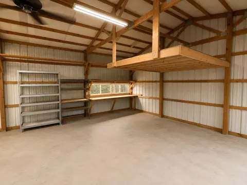 Other - 502 Vincennes Ave, Flora, IL 62839 photo 20 of 33