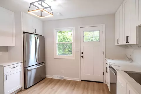 Other - 605 Selborne Rd, Riverside, IL 60546 photo 1 of 3