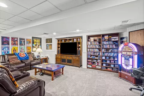 Other - 18913 Meadowview Dr, Mokena, IL 60448 photo 3 of 5