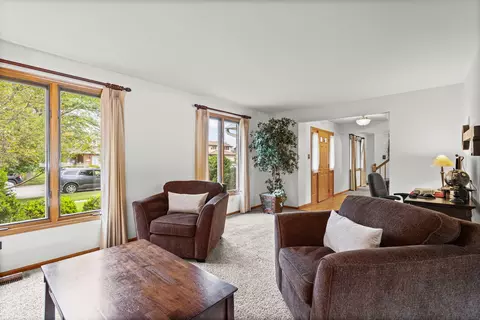 Other - 18913 Meadowview Dr, Mokena, IL 60448 photo 1 of 5