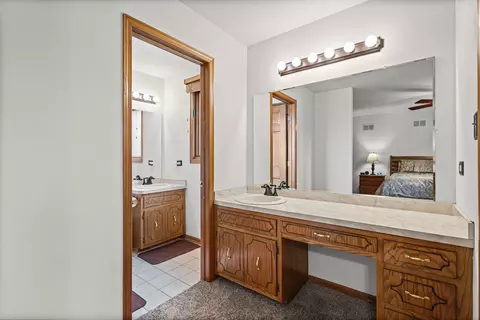 Bath - 18913 Meadowview Dr, Mokena, IL 60448 photo 2 of 2