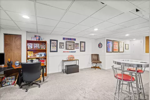 Other - 18913 Meadowview Dr, Mokena, IL 60448 photo 4 of 5