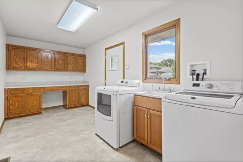 Other - 18913 Meadowview Dr, Mokena, IL 60448 photo 5 of 5