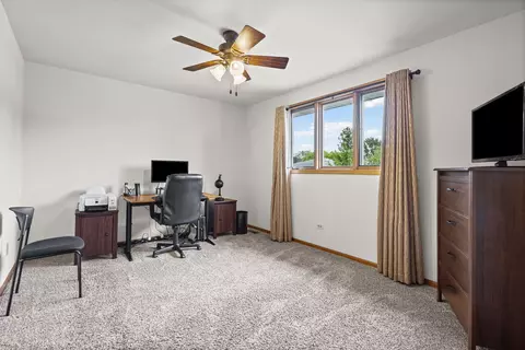 Other - 18913 Meadowview Dr, Mokena, IL 60448 photo 2 of 5