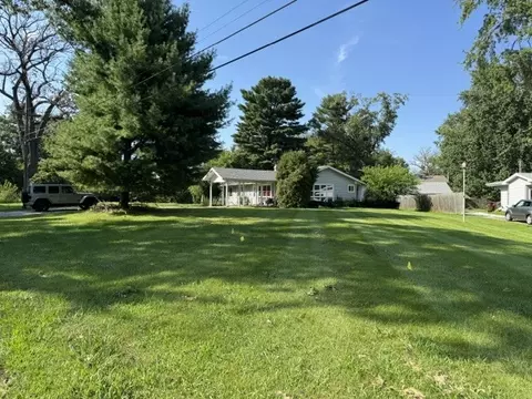 Exterior - 1860 Richton Rd, Steger, IL 60475 photo 3 of 3