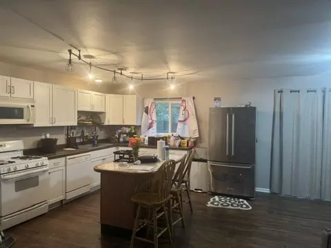 Kitchen - 1860 Richton Rd, Steger, IL 60475 photo 1 of 1