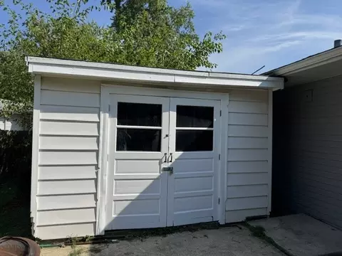 Other - 1860 Richton Rd, Steger, IL 60475 photo 2 of 6